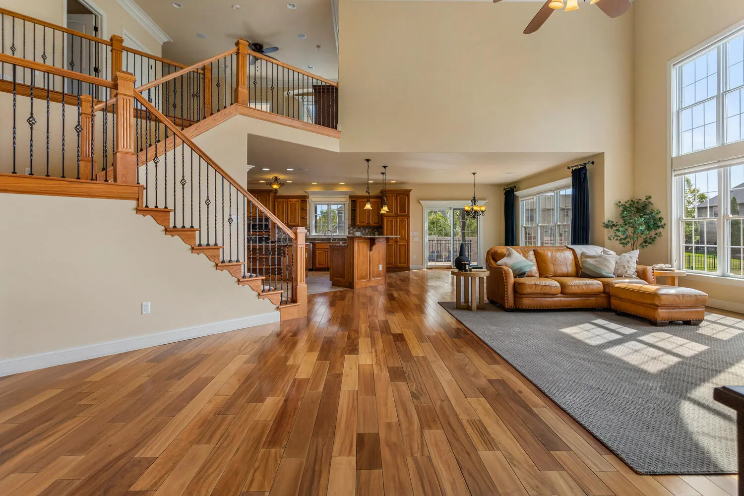 5021 Chestnut Grove Drive IL