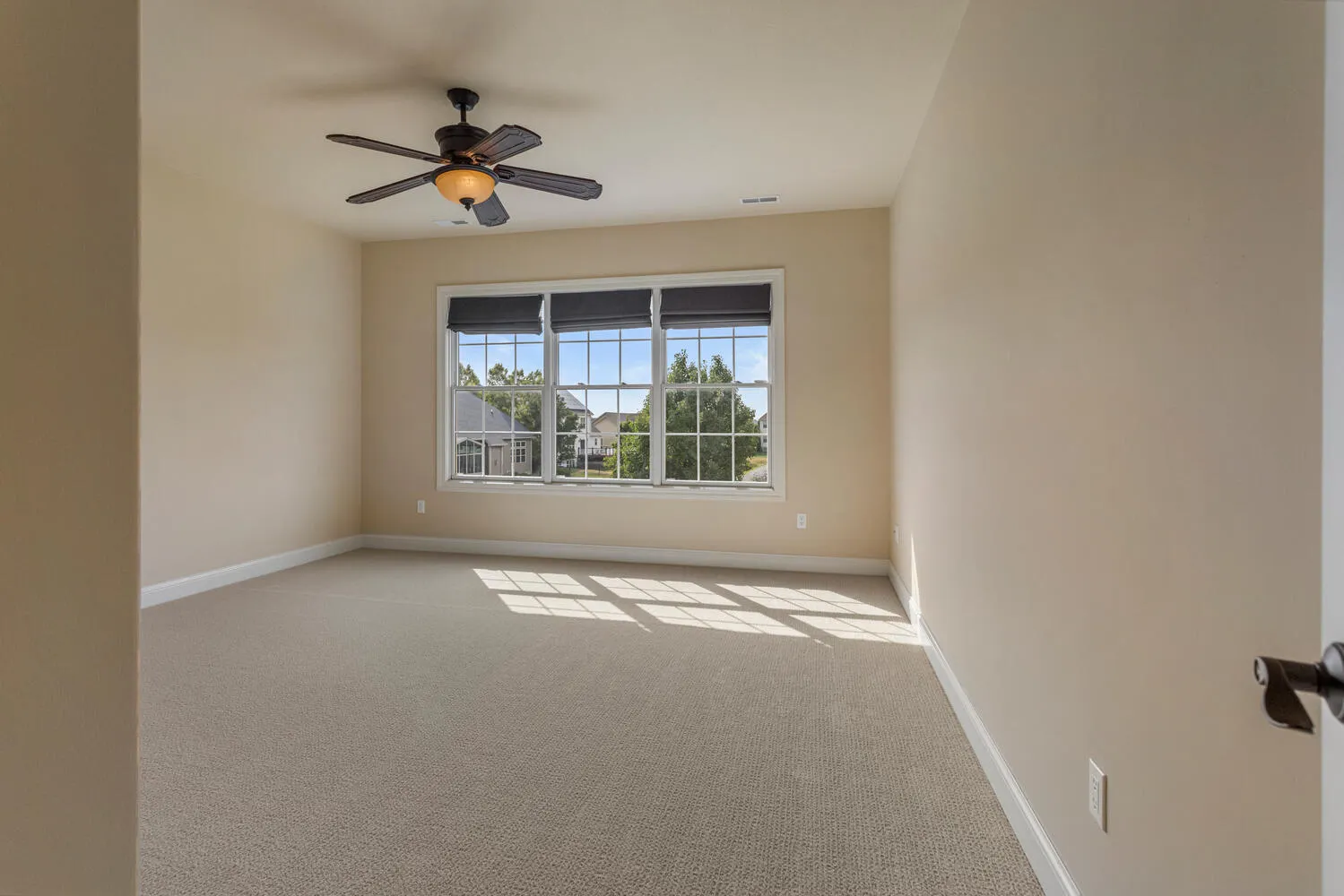 5021 Chestnut Grove Drive IL