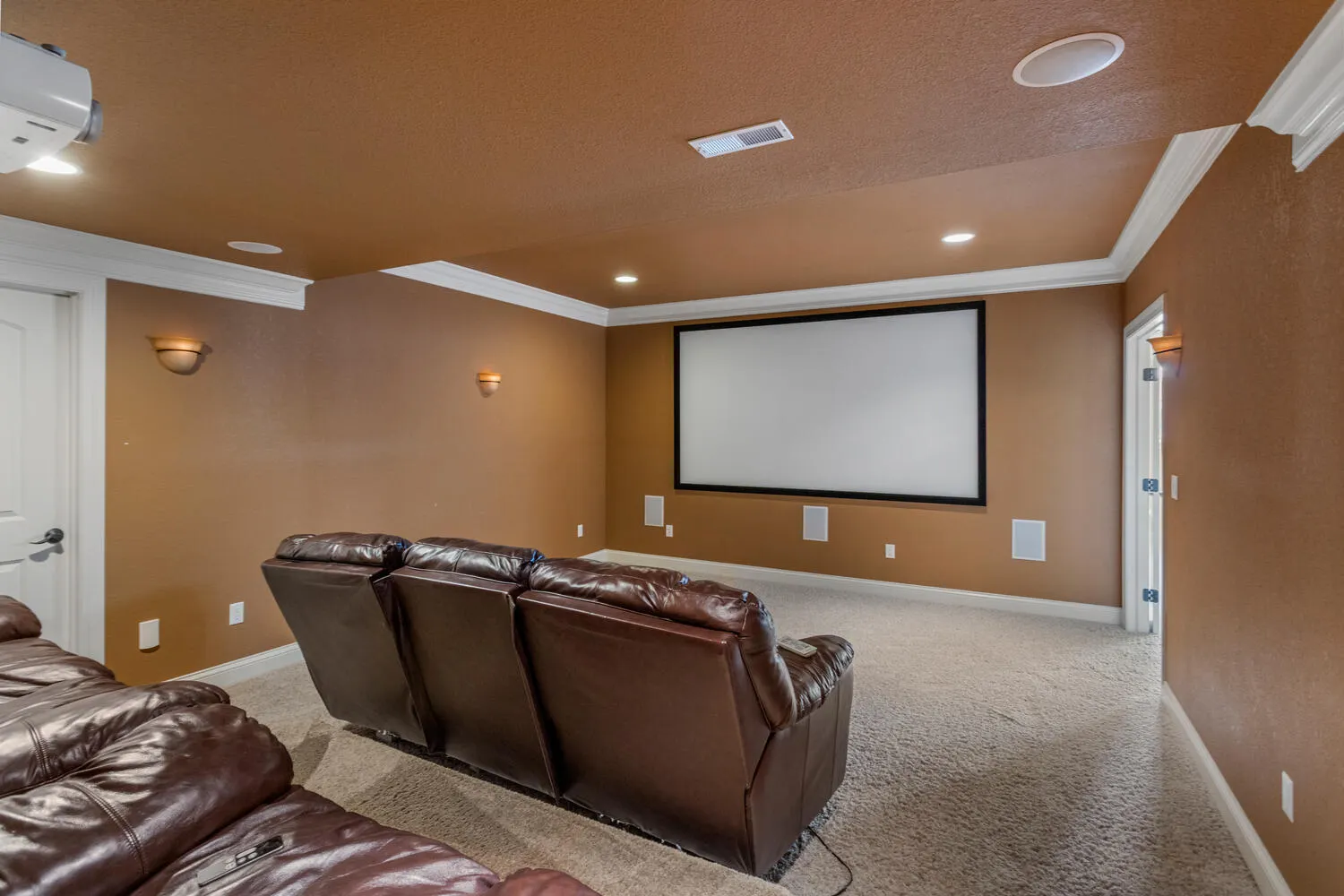 5021 Chestnut Grove Drive IL