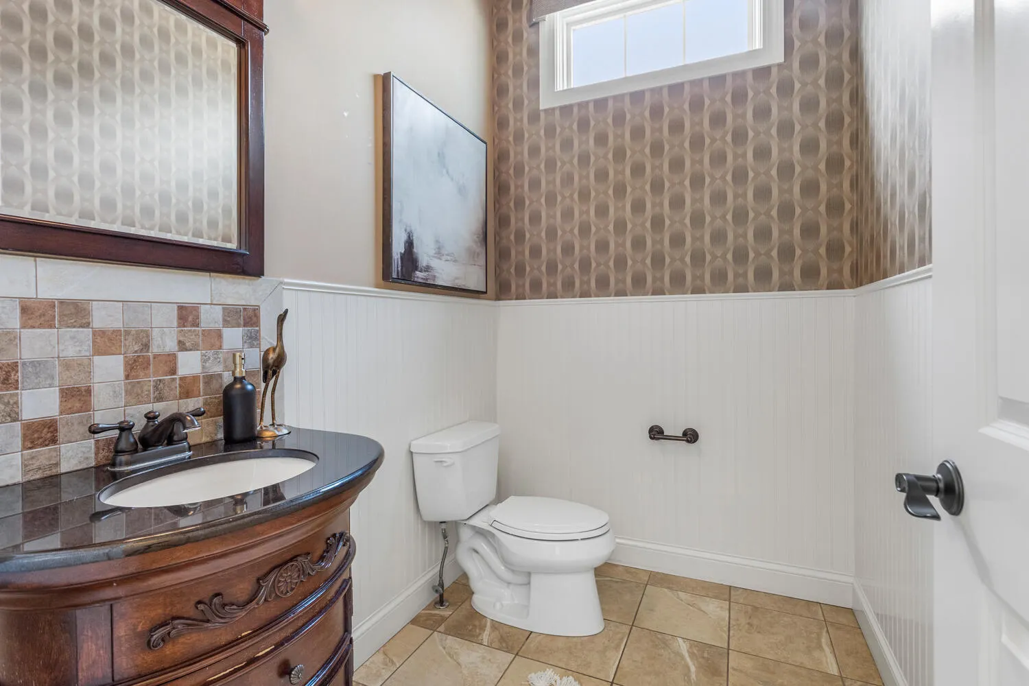 5021 Chestnut Grove Drive IL