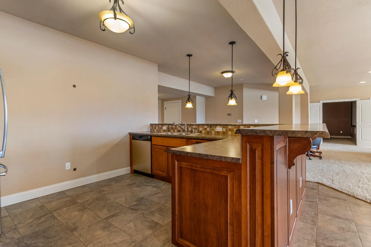 5021 Chestnut Grove Drive IL