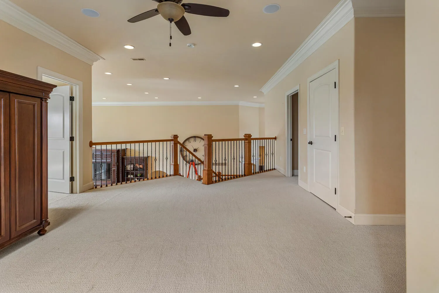 5021 Chestnut Grove Drive IL