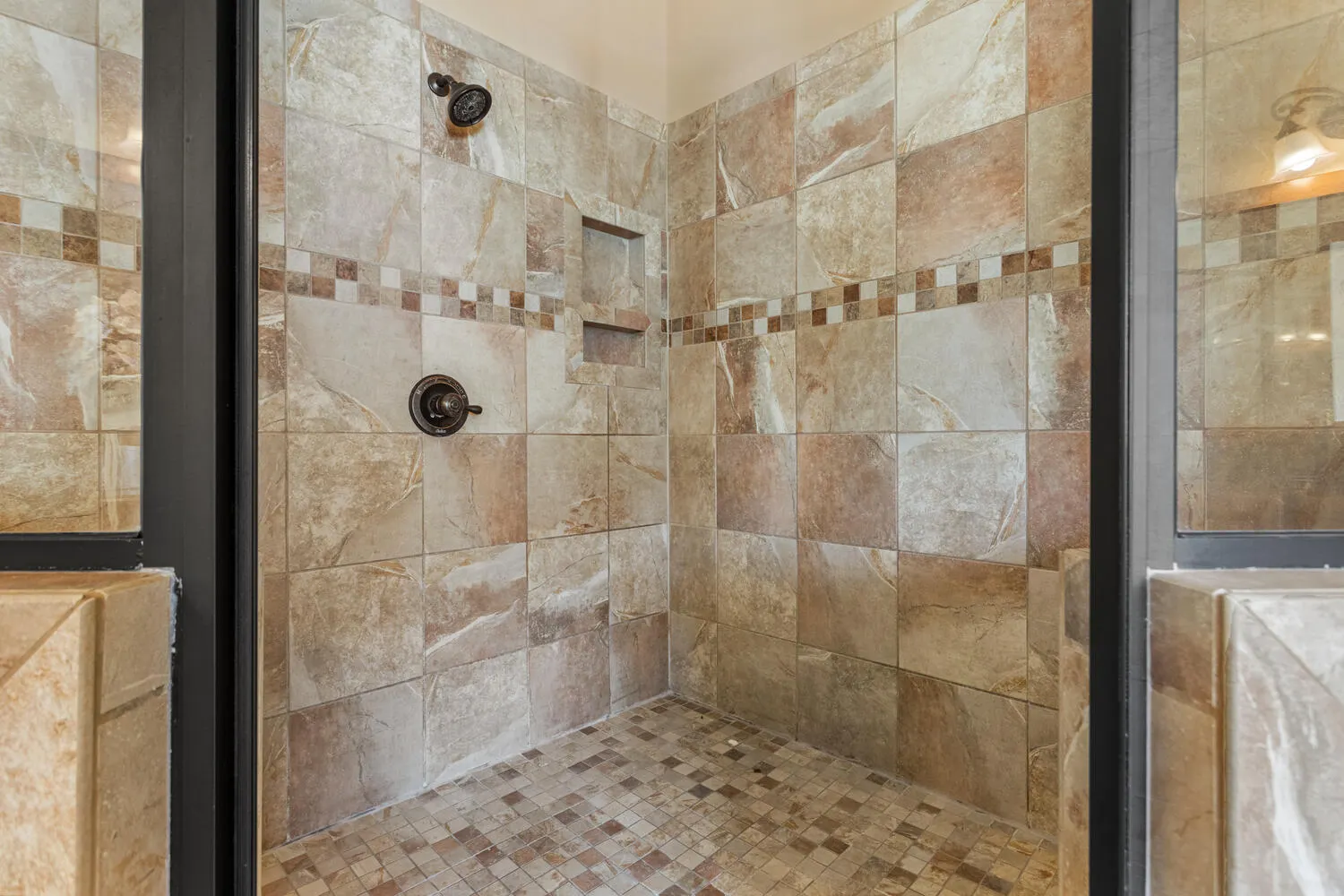 5021 Chestnut Grove Drive IL