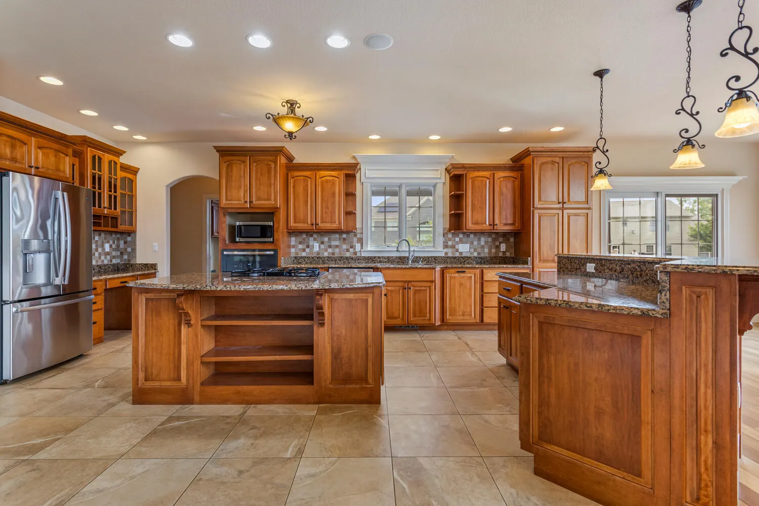 5021 Chestnut Grove Drive IL