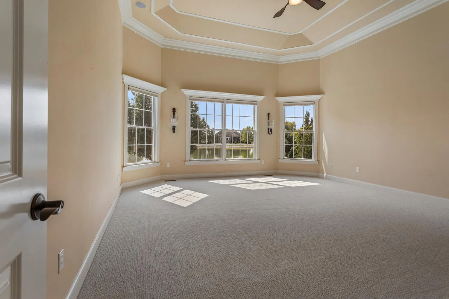 5021 Chestnut Grove Drive IL