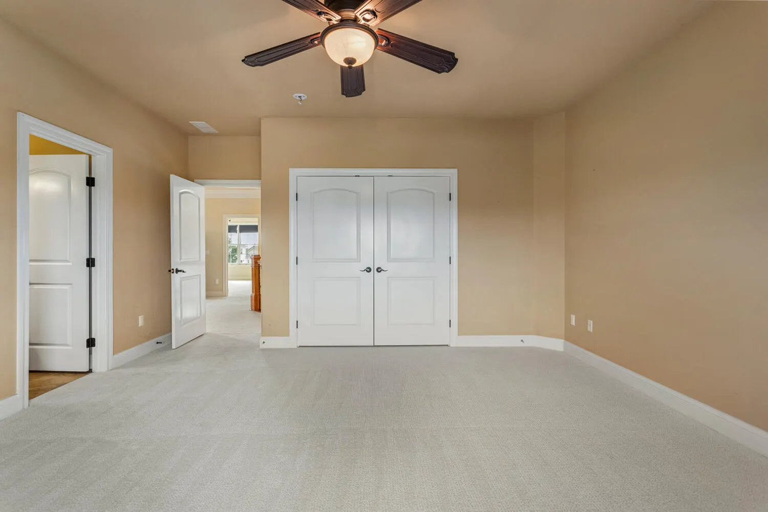 5021 Chestnut Grove Drive IL