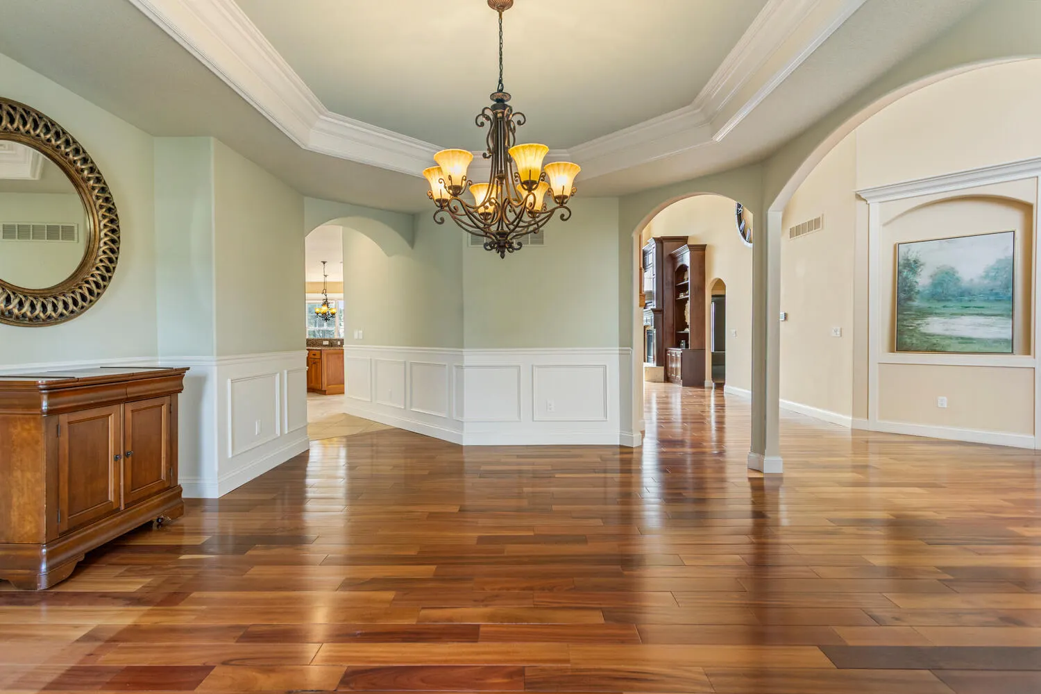 5021 Chestnut Grove Drive IL