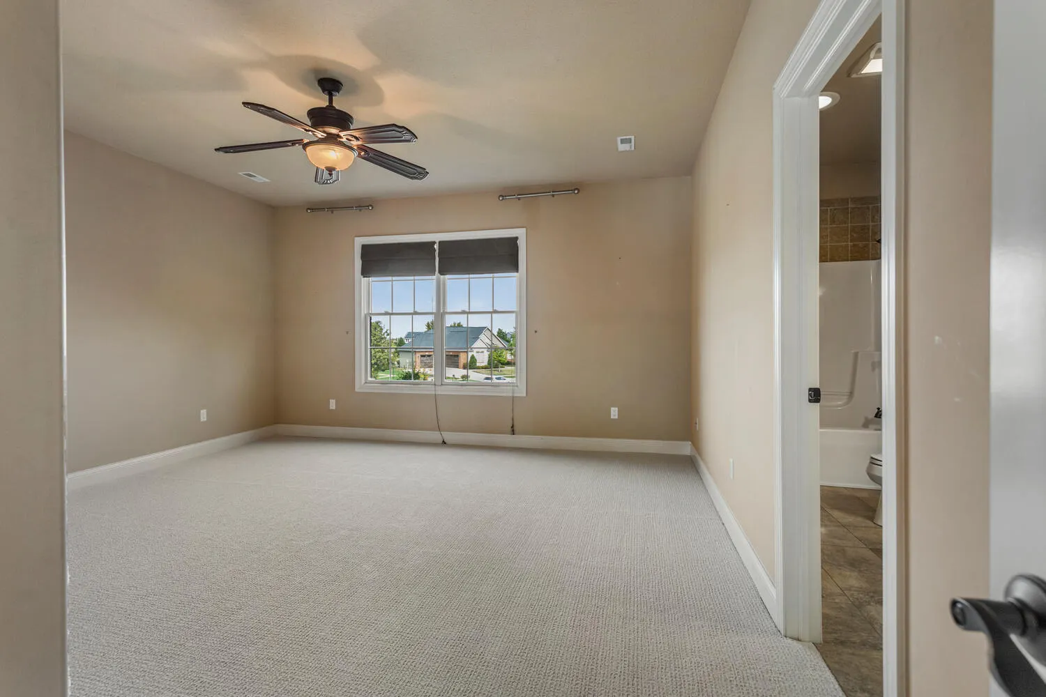 5021 Chestnut Grove Drive IL