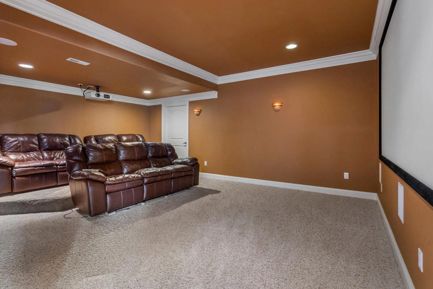 5021 Chestnut Grove Drive IL