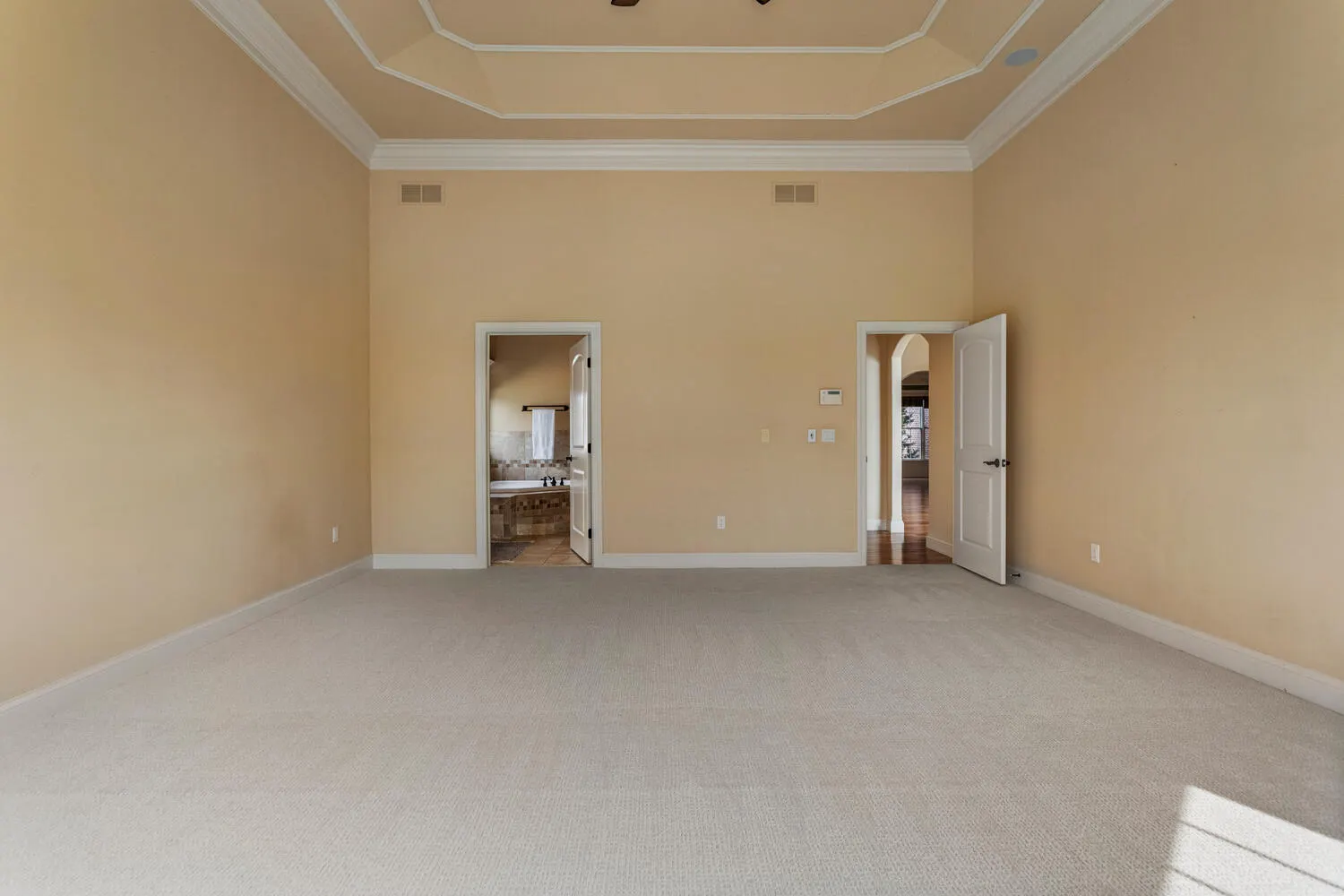 5021 Chestnut Grove Drive IL