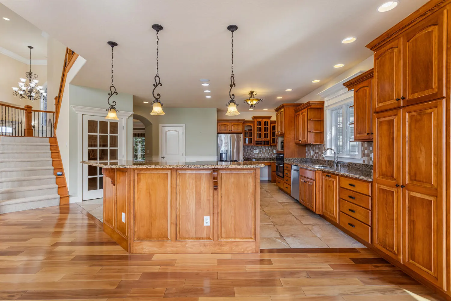 5021 Chestnut Grove Drive IL