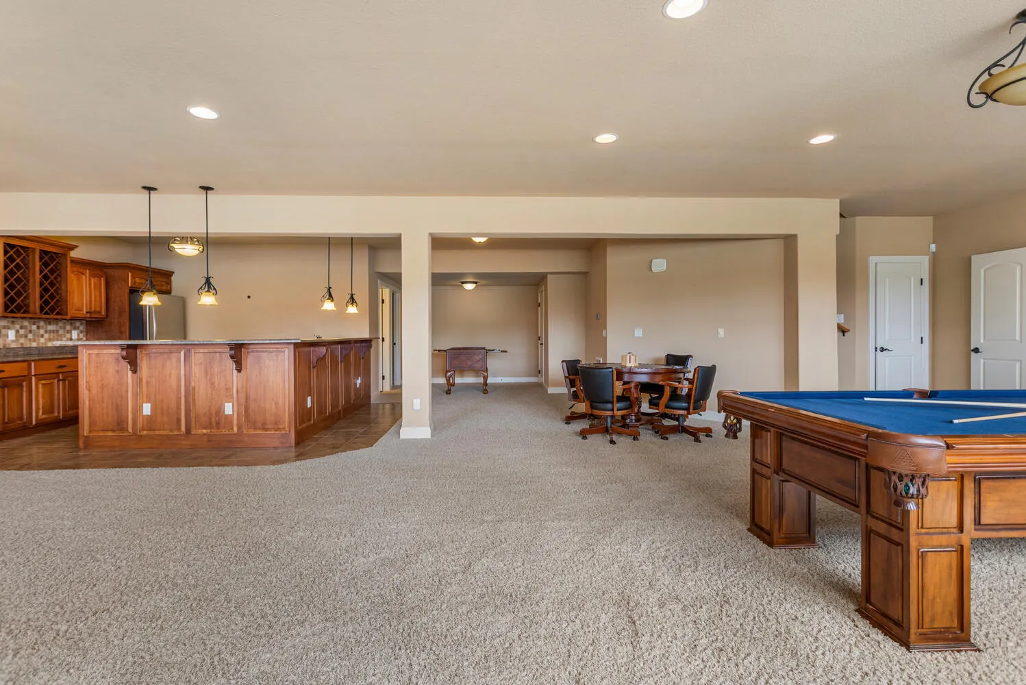 5021 Chestnut Grove Drive IL