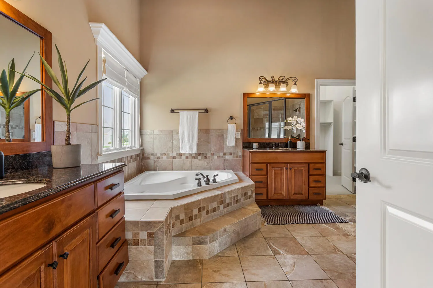 5021 Chestnut Grove Drive IL
