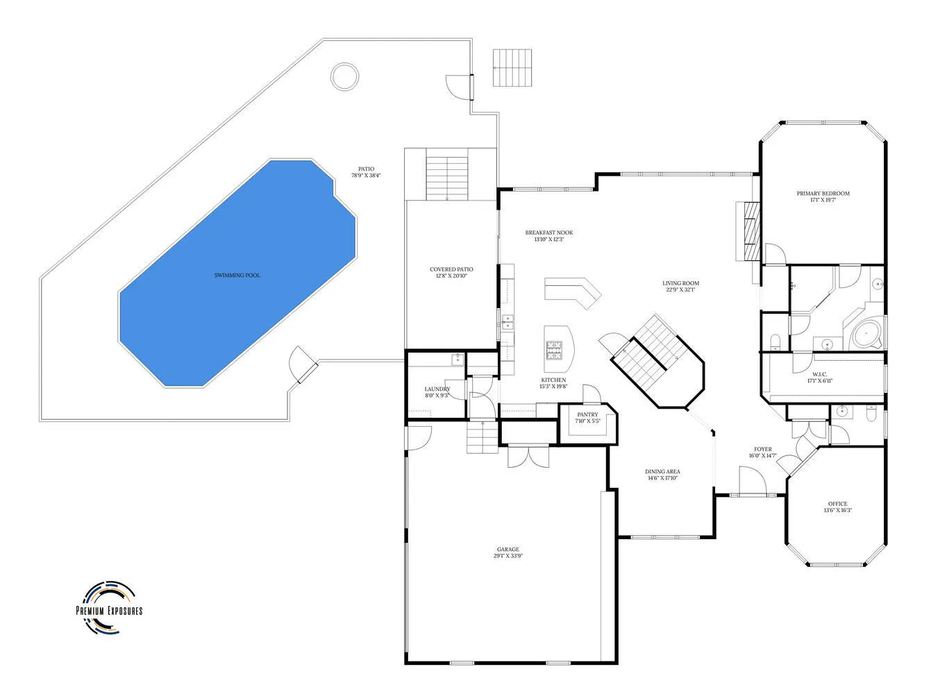 5021 Chestnut Grove Drive IL