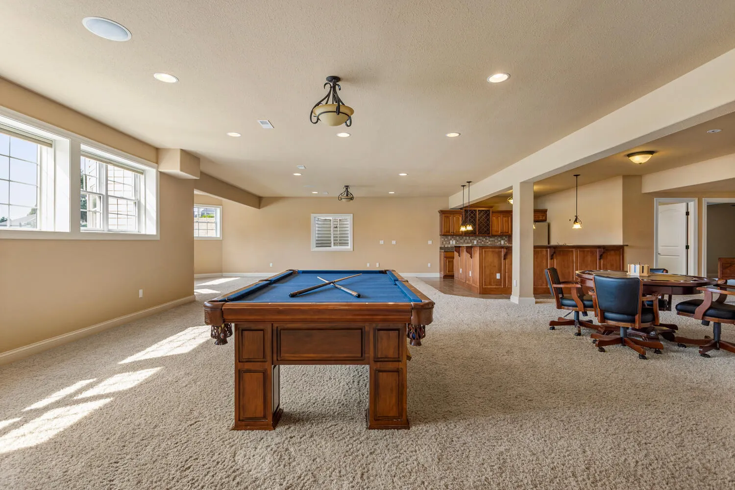 5021 Chestnut Grove Drive IL