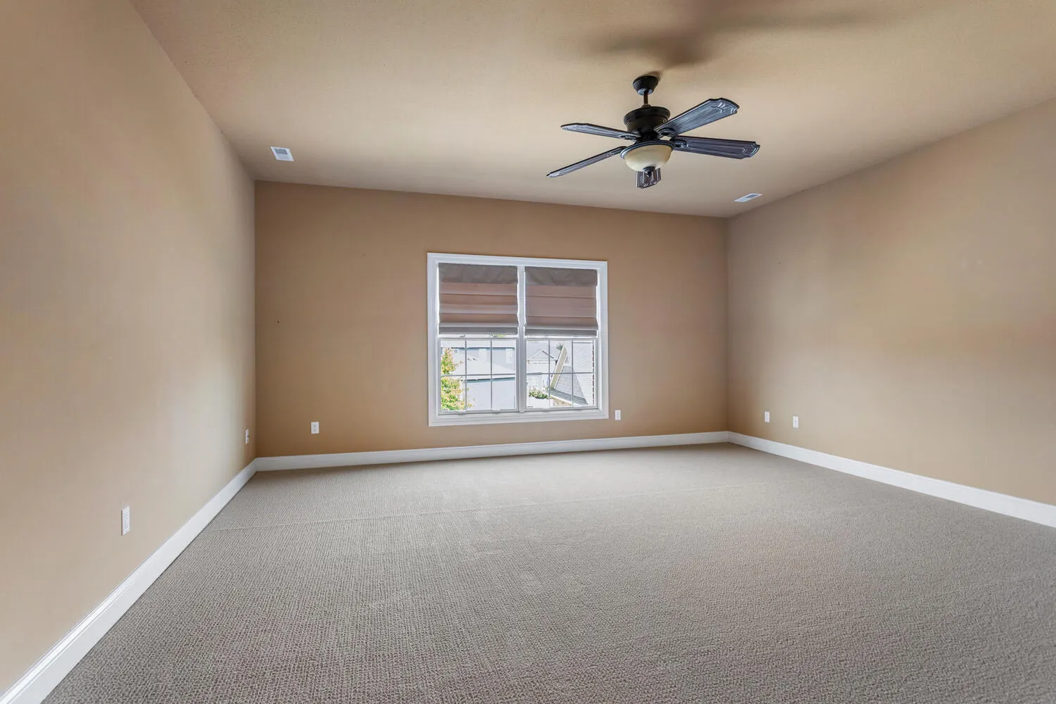 5021 Chestnut Grove Drive IL