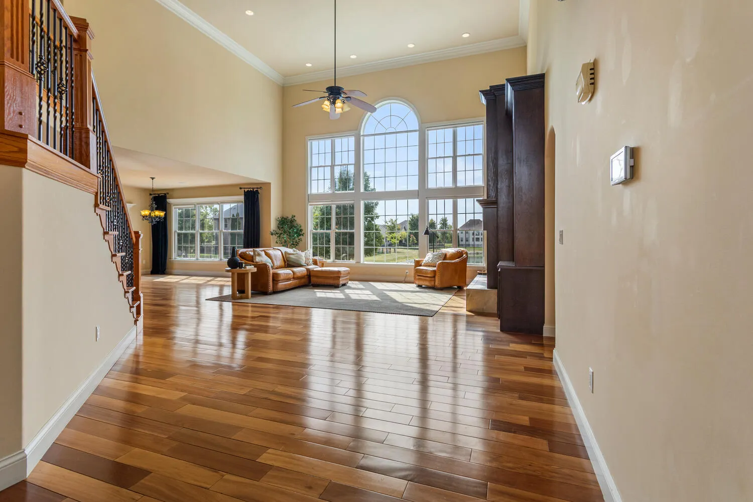 5021 Chestnut Grove Drive IL