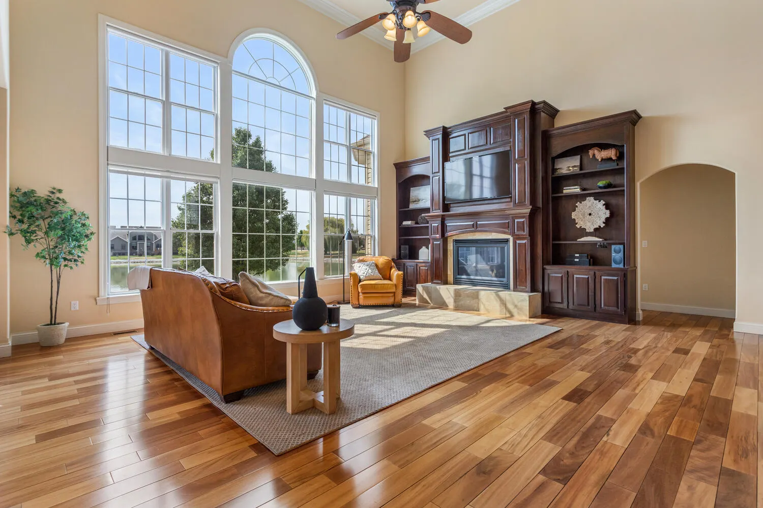 5021 Chestnut Grove Drive IL