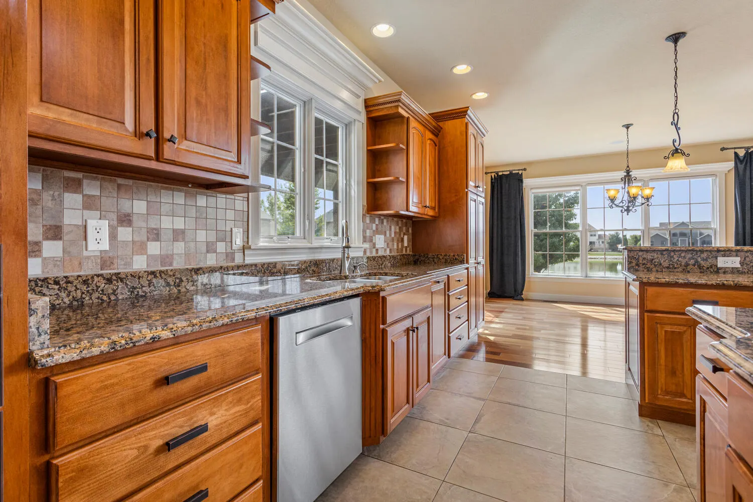 5021 Chestnut Grove Drive IL