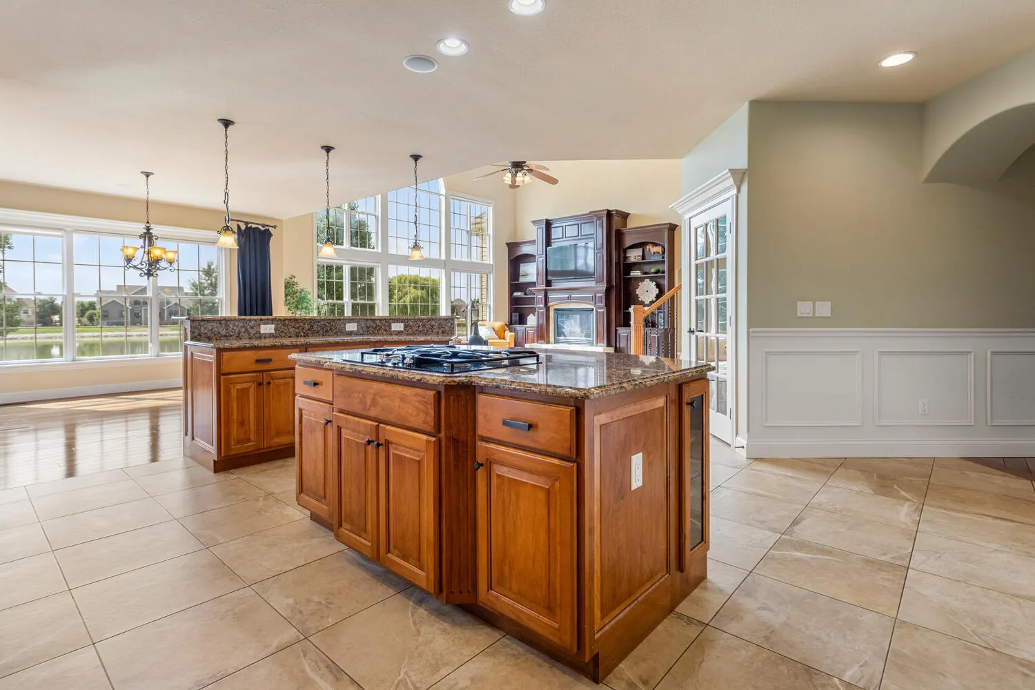 5021 Chestnut Grove Drive IL