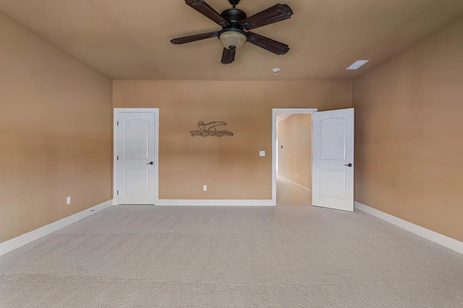 5021 Chestnut Grove Drive IL