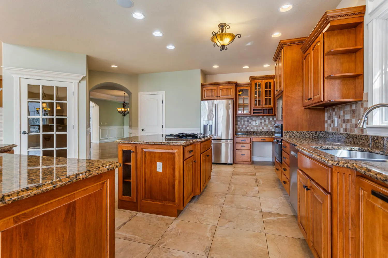 5021 Chestnut Grove Drive IL