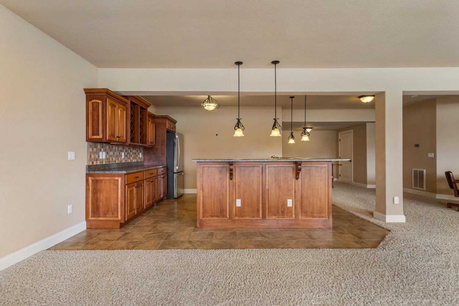 5021 Chestnut Grove Drive IL