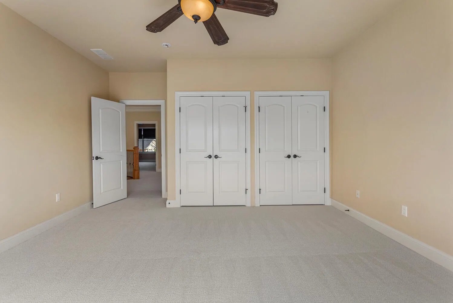 5021 Chestnut Grove Drive IL