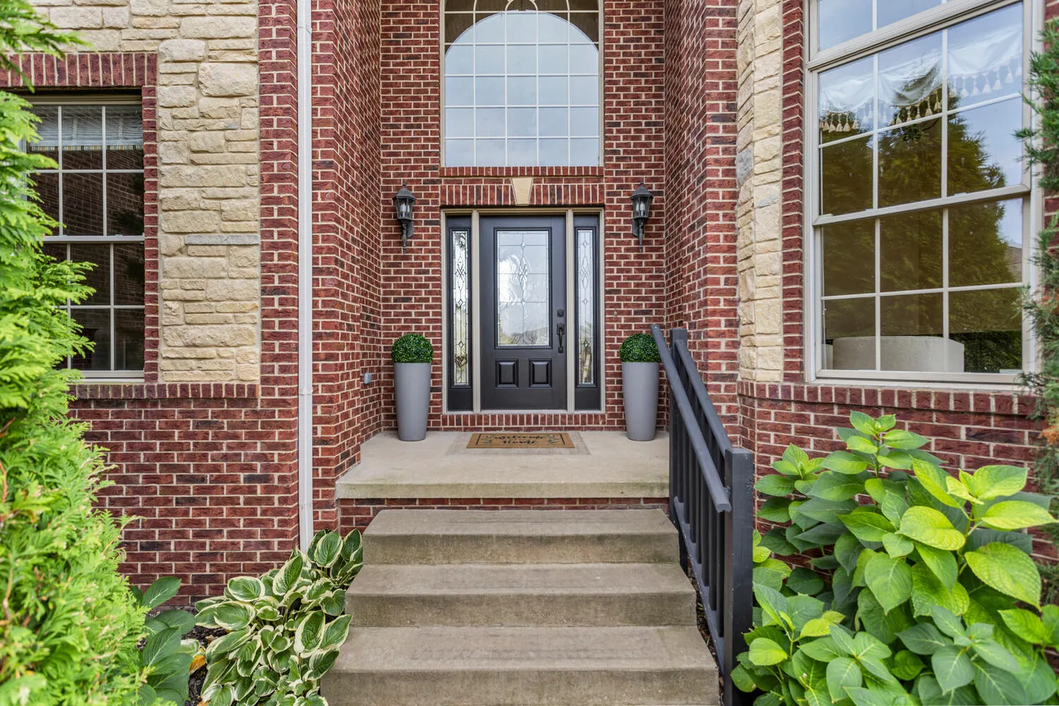 5021 Chestnut Grove Drive IL