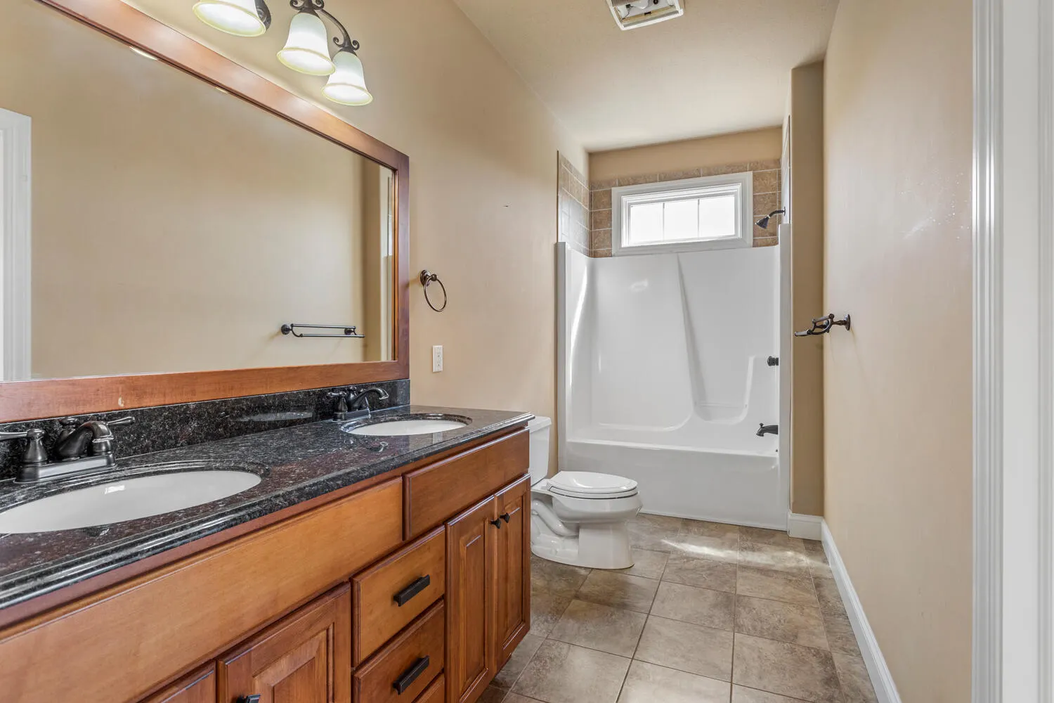 5021 Chestnut Grove Drive IL