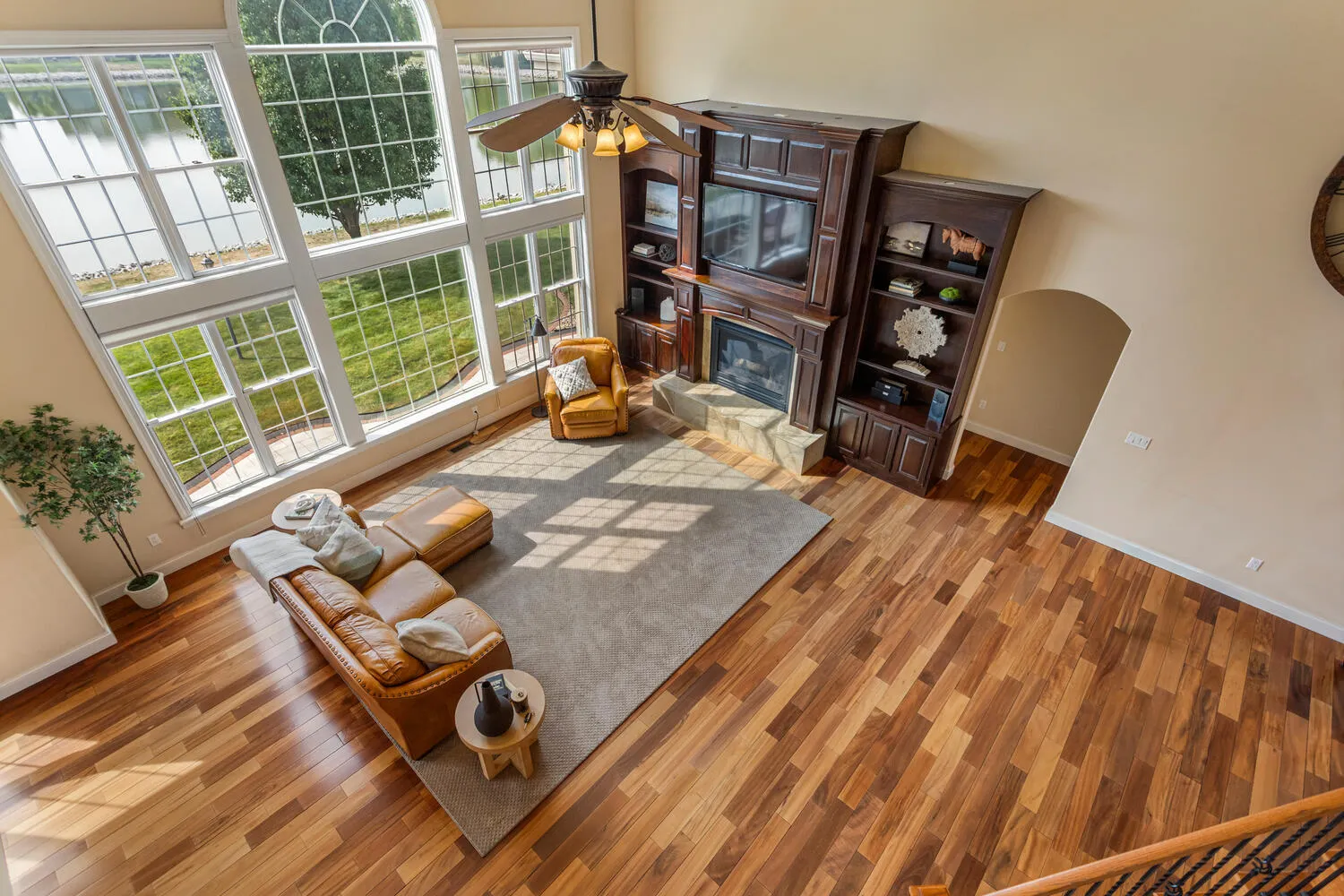 5021 Chestnut Grove Drive IL