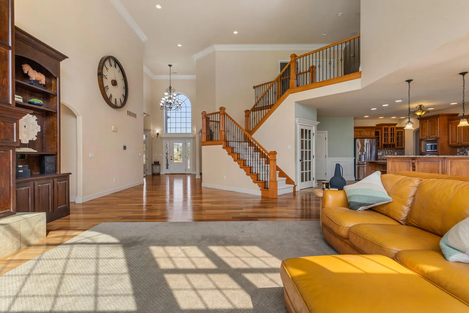5021 Chestnut Grove Drive IL
