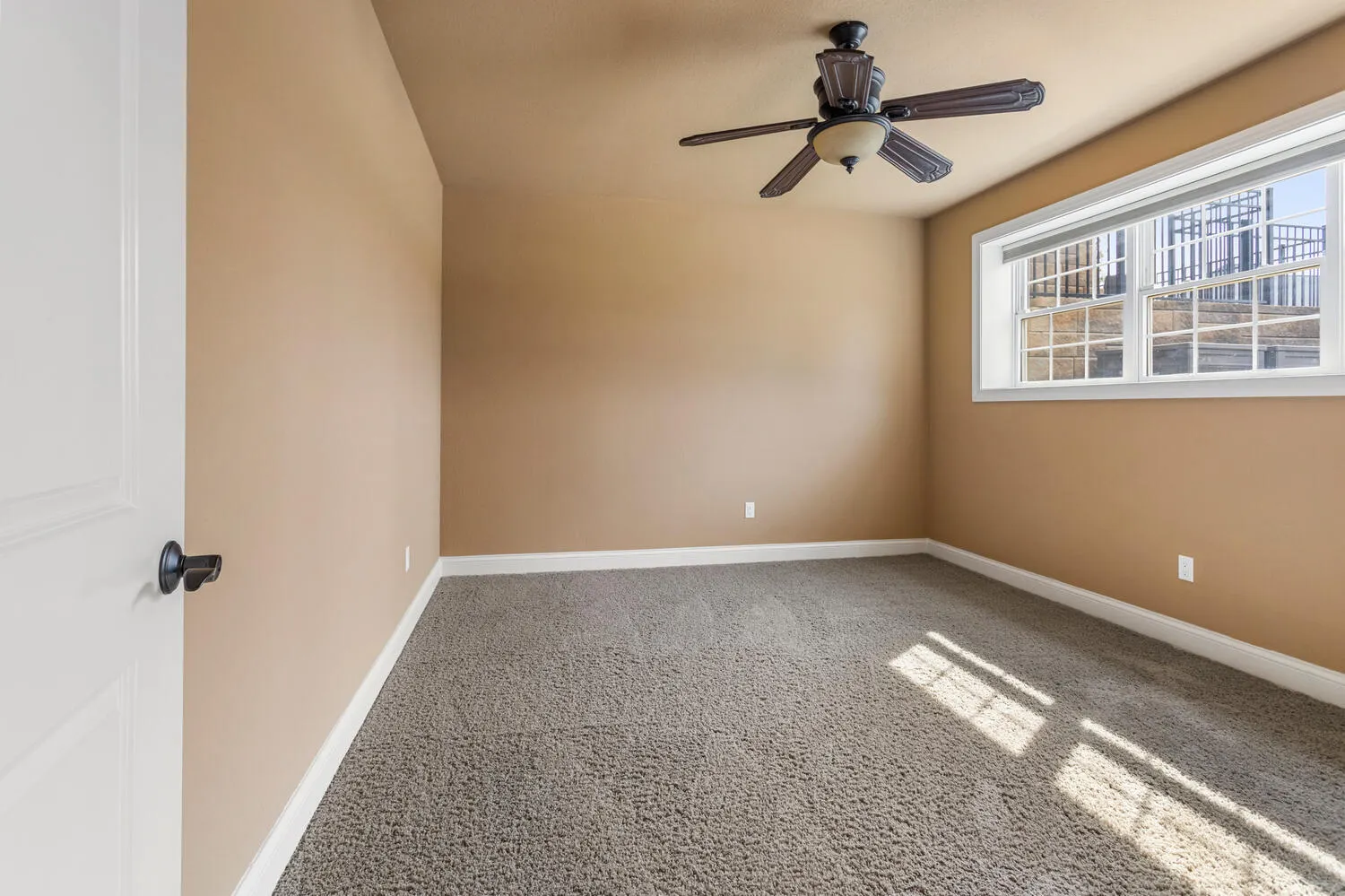 5021 Chestnut Grove Drive IL