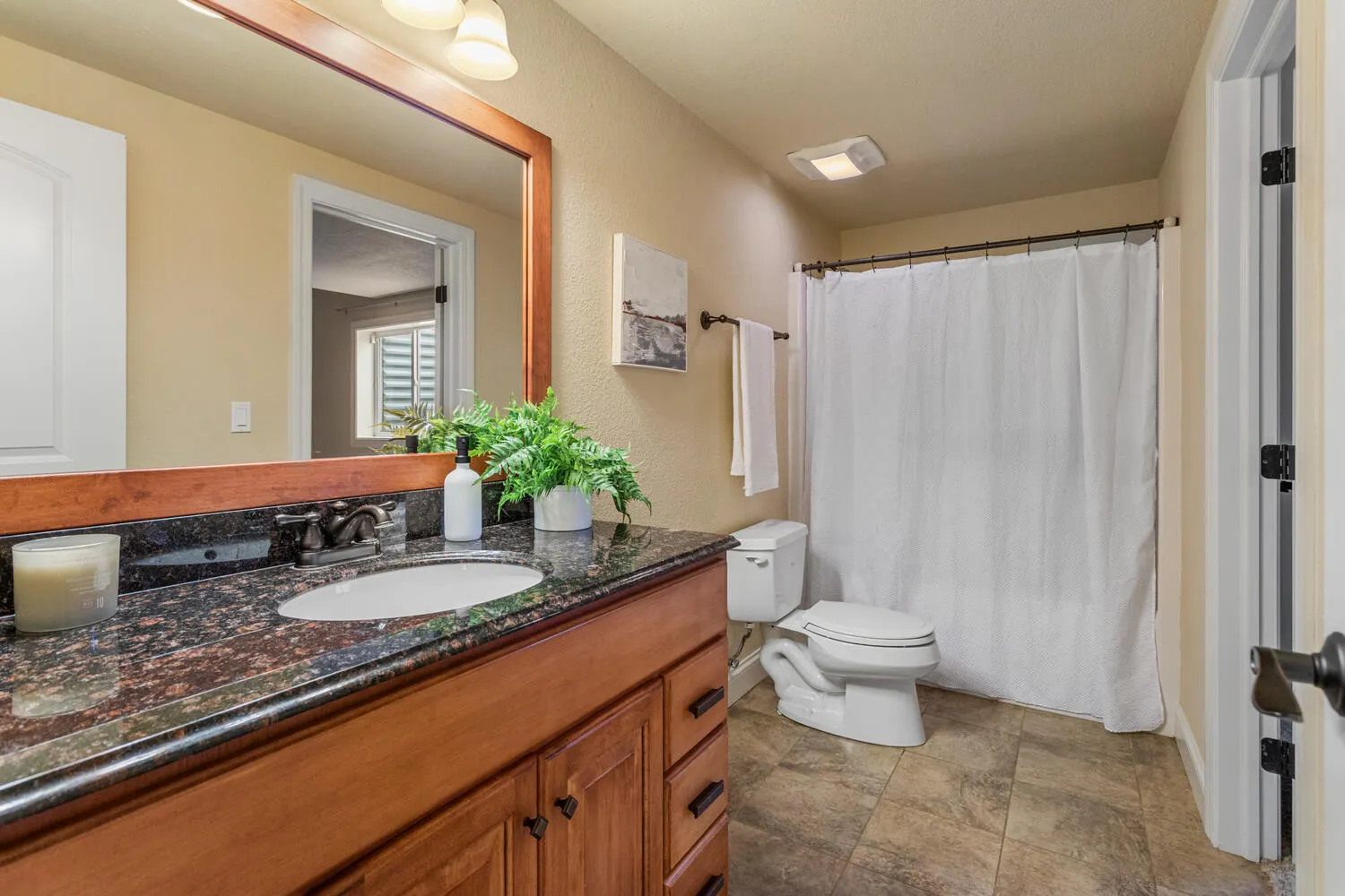 5021 Chestnut Grove Drive IL