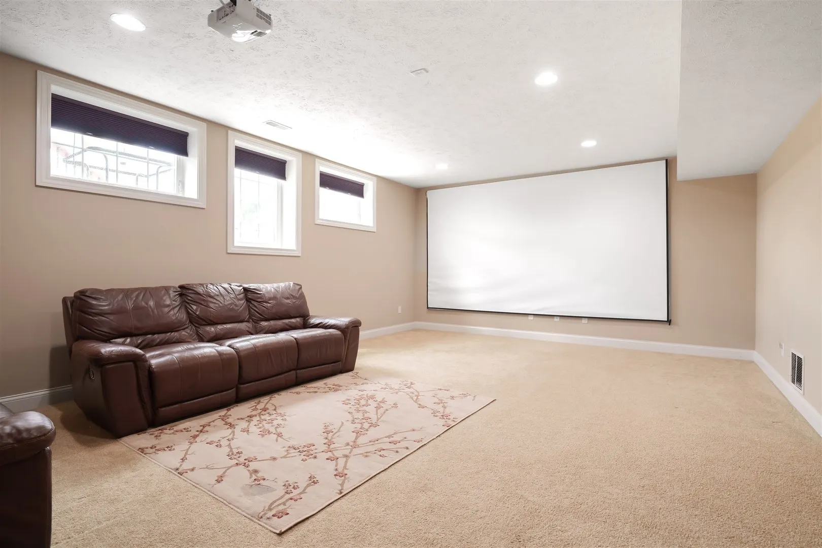 1525 Stoneroller Circle IL