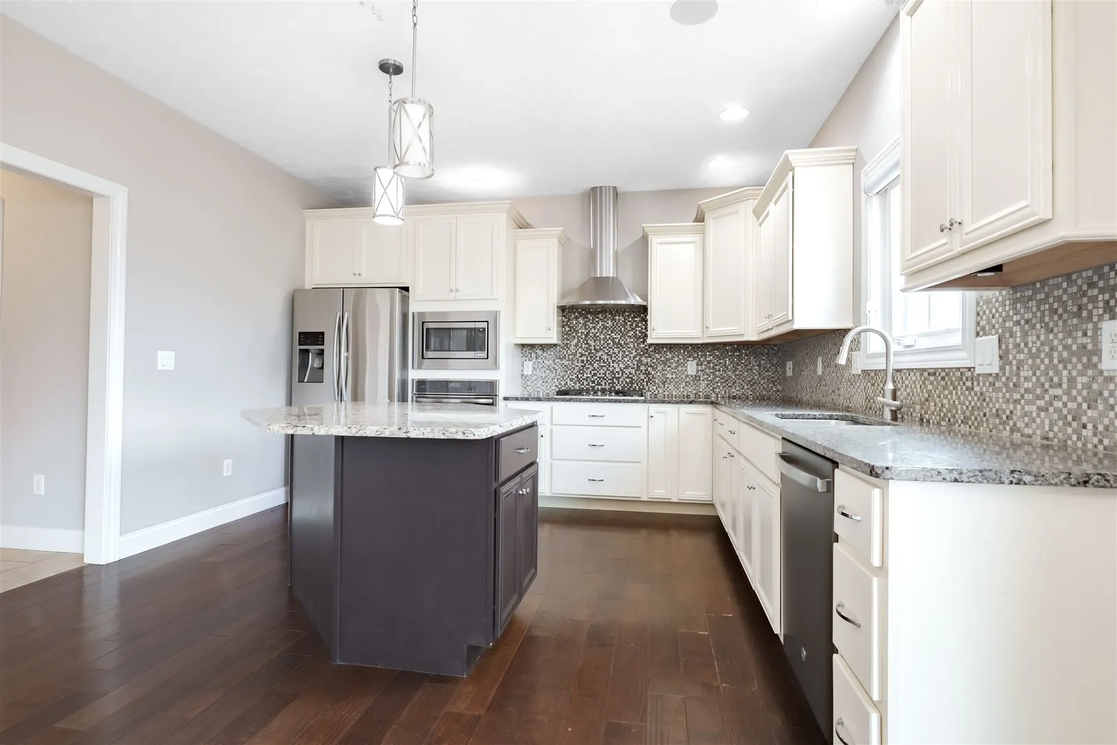 1525 Stoneroller Circle IL