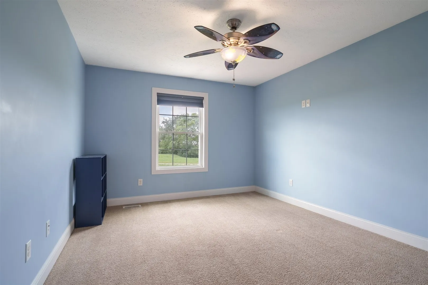 1525 Stoneroller Circle IL