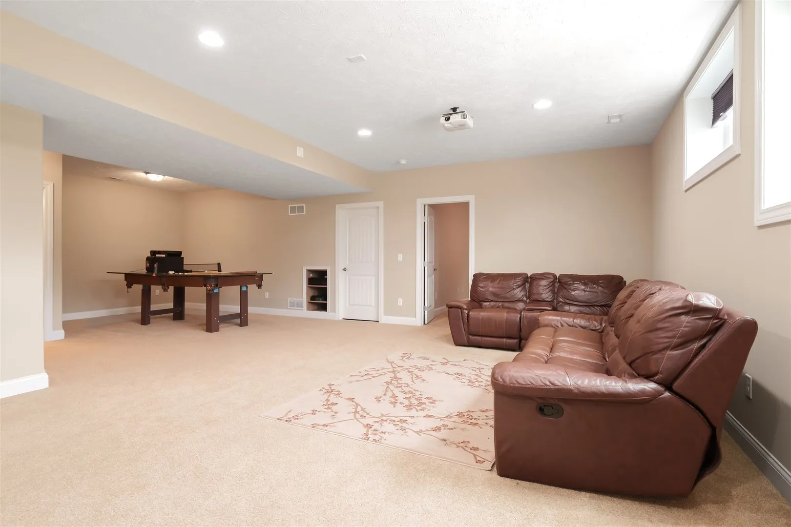 1525 Stoneroller Circle IL