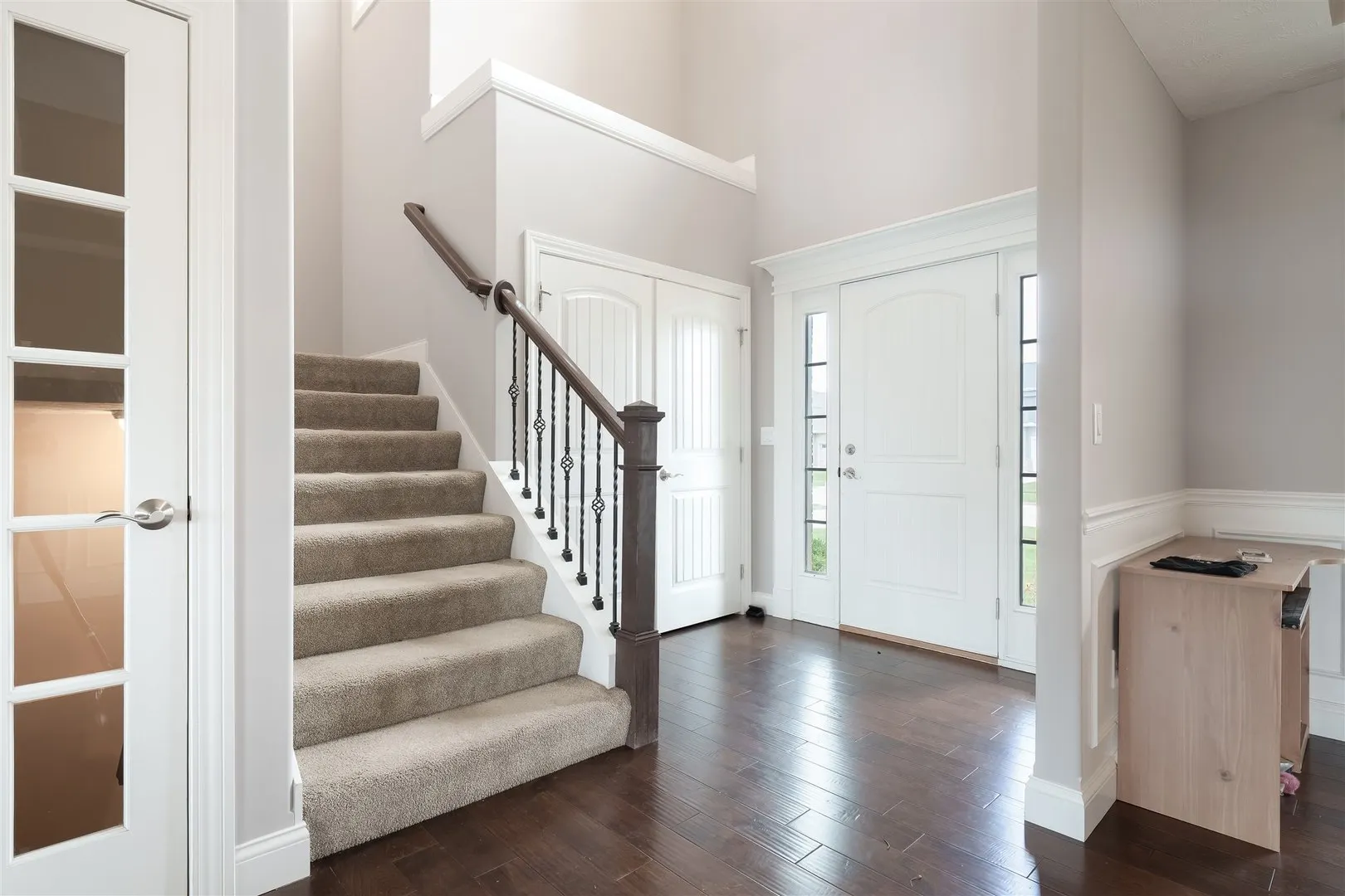 1525 Stoneroller Circle IL