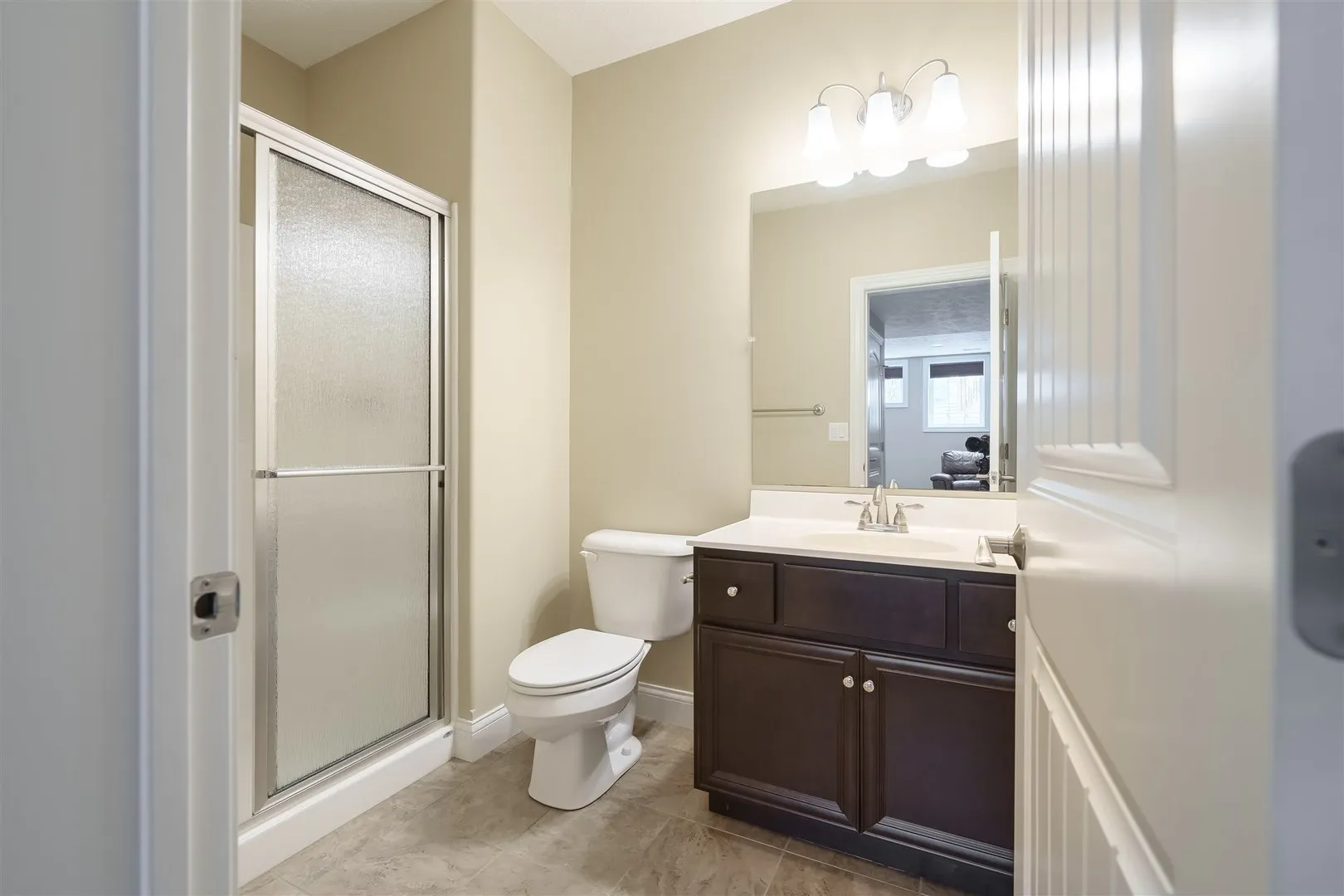 1525 Stoneroller Circle IL