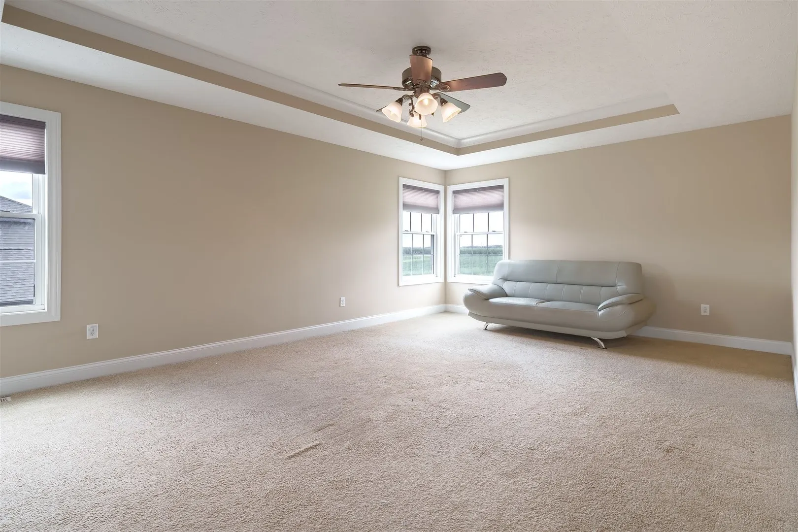 1525 Stoneroller Circle IL