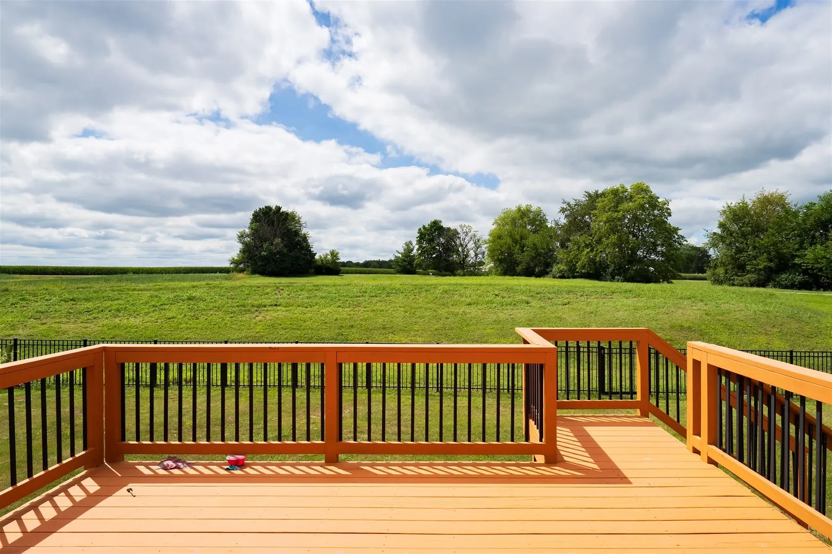 1525 Stoneroller Circle IL