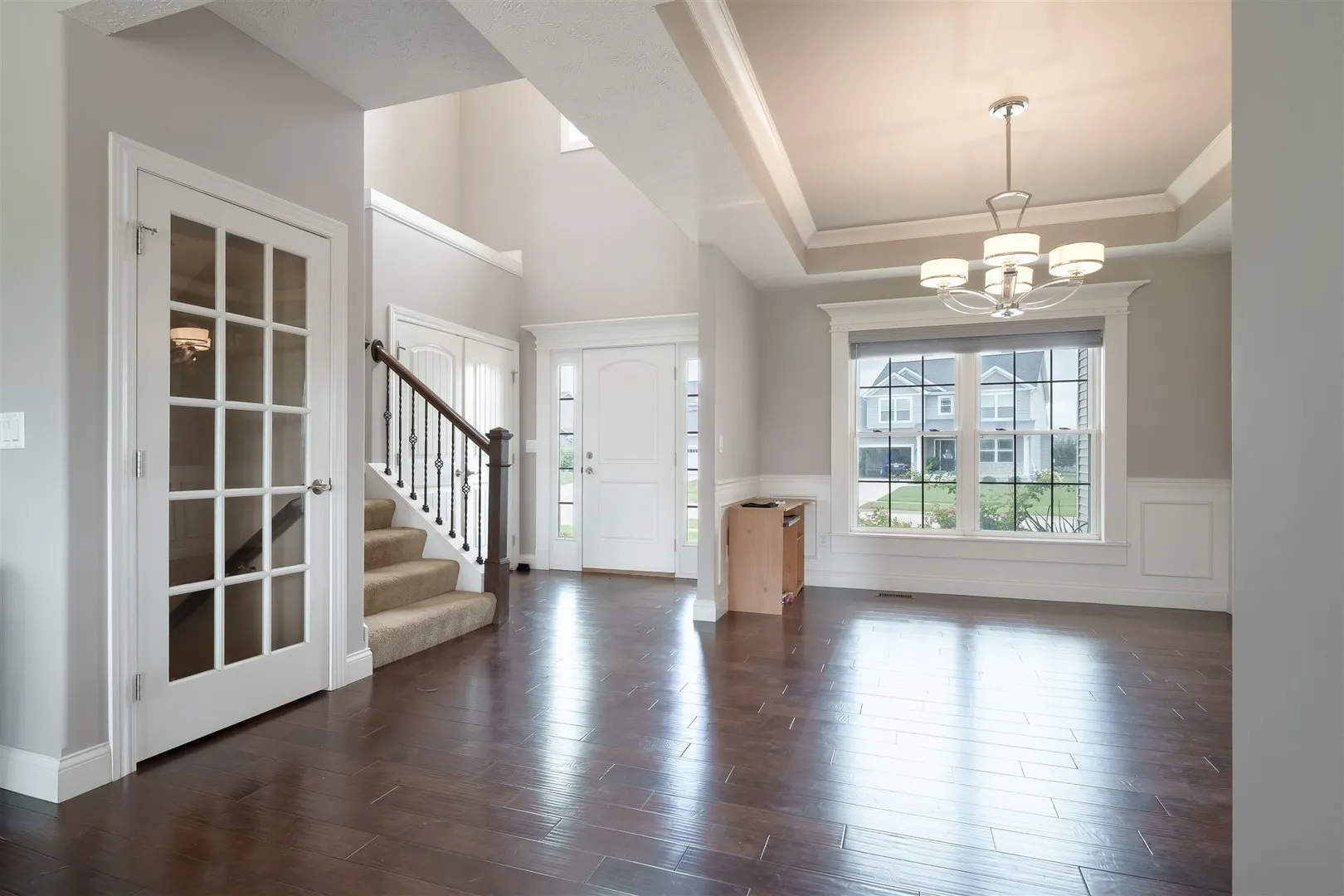 1525 Stoneroller Circle IL