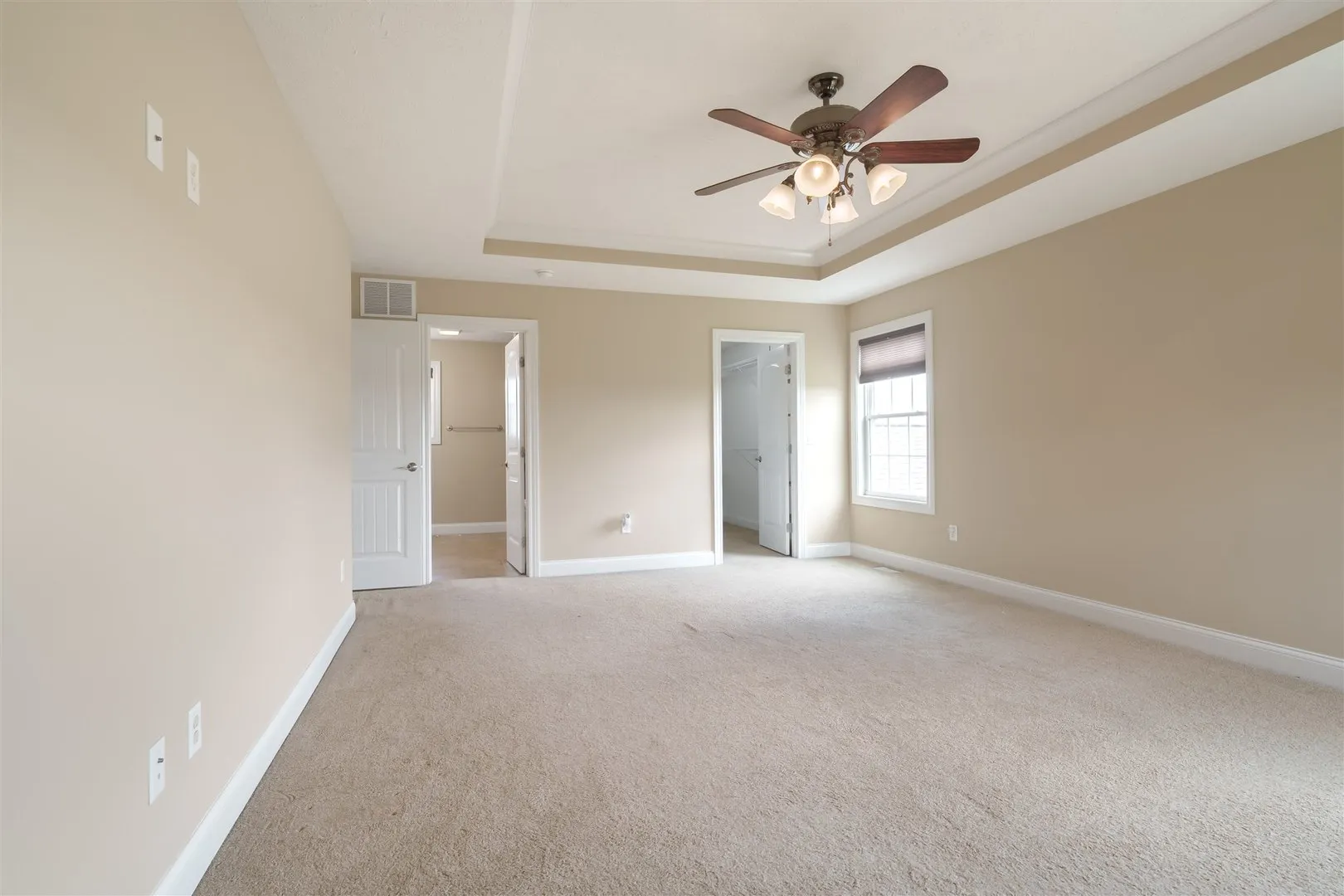 1525 Stoneroller Circle IL