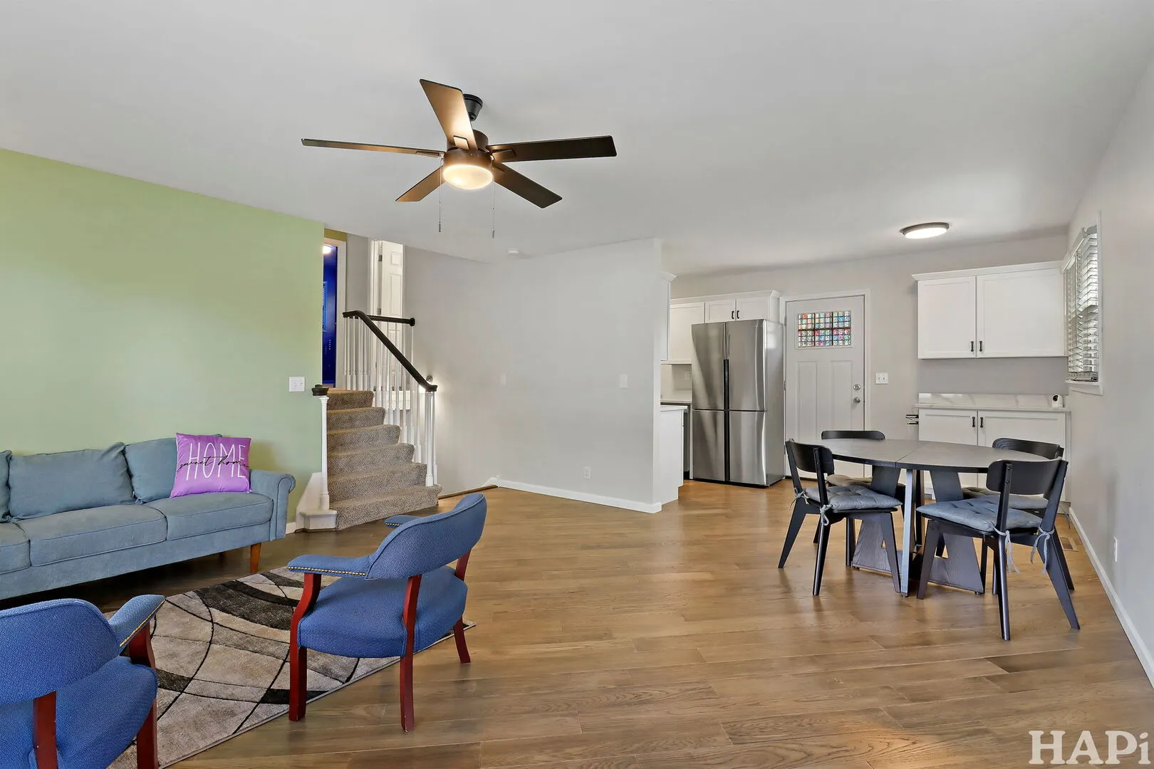 2807 Myang Avenue IL