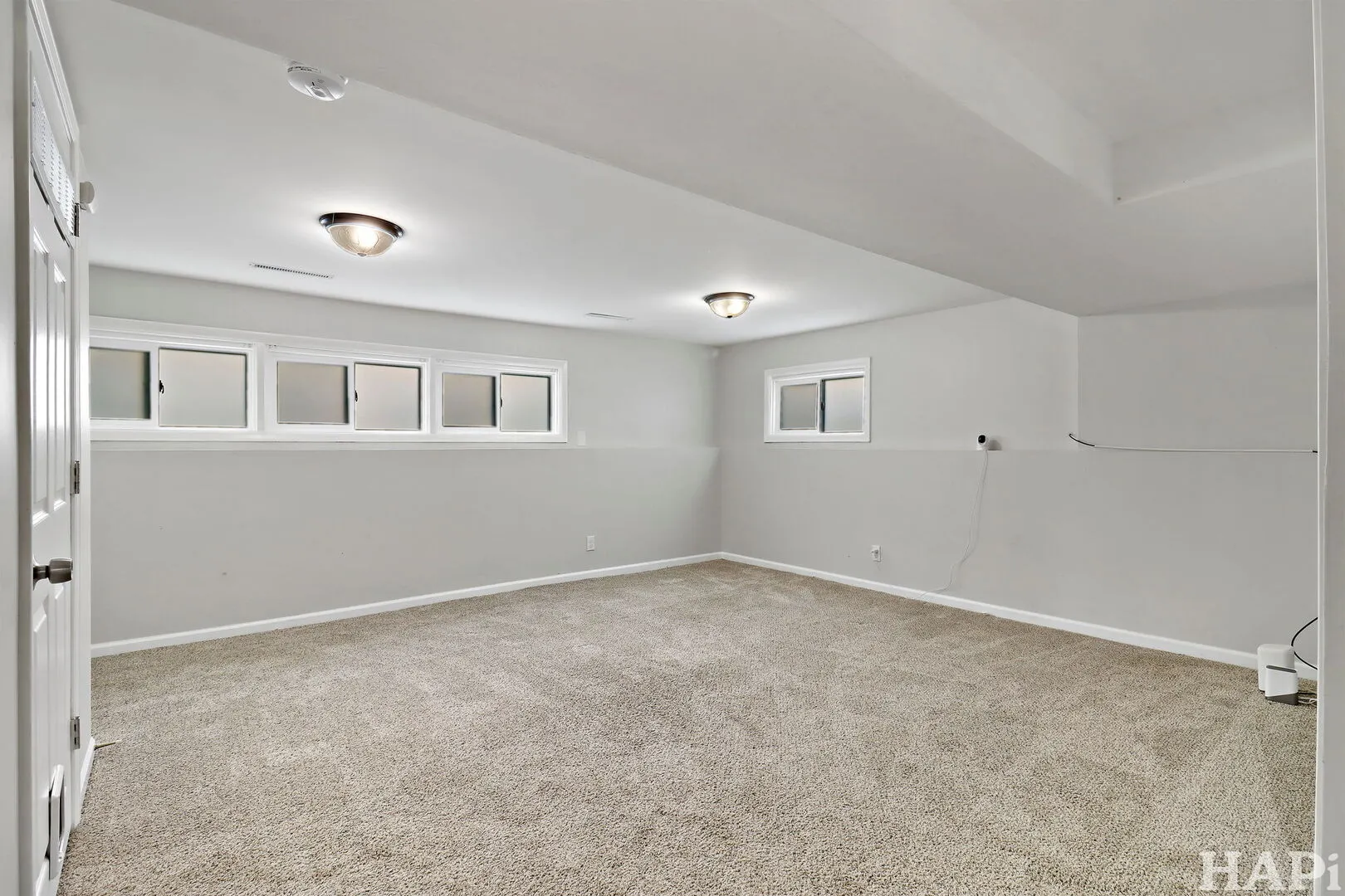 2807 Myang Avenue IL