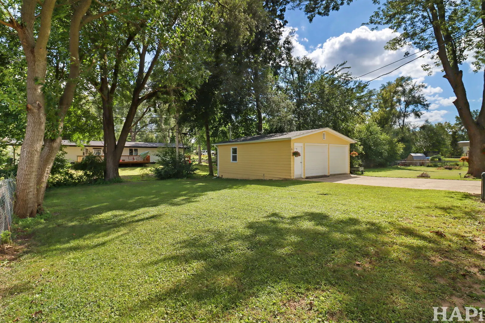 2807 Myang Avenue IL