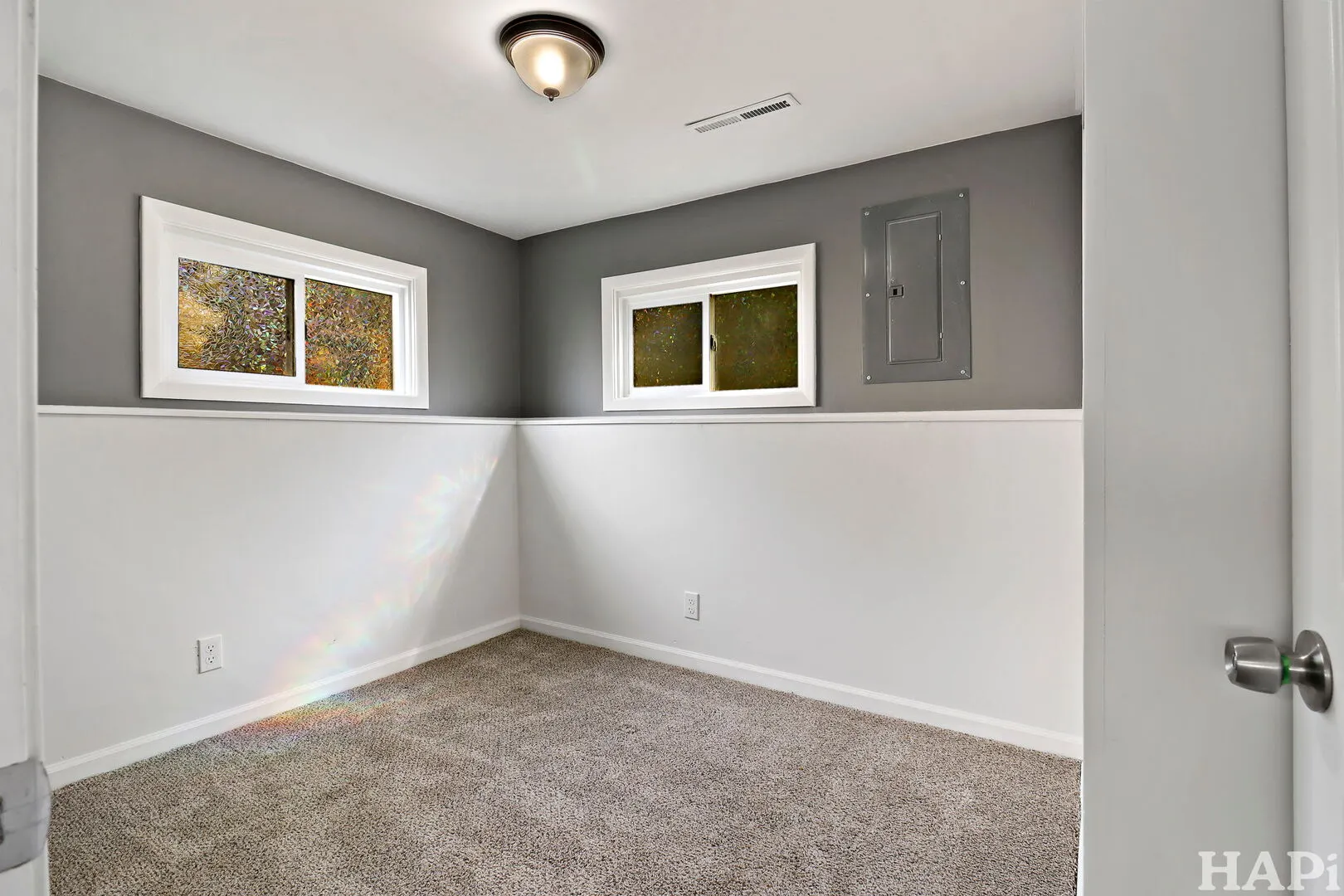 2807 Myang Avenue IL