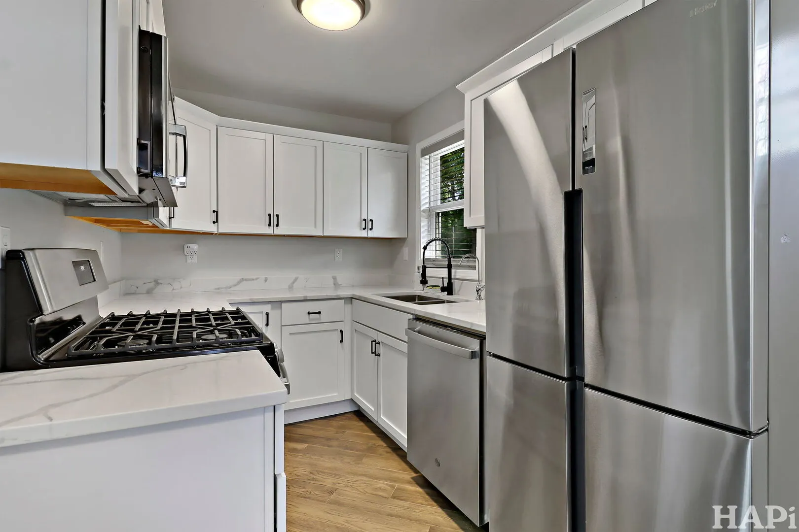 2807 Myang Avenue IL
