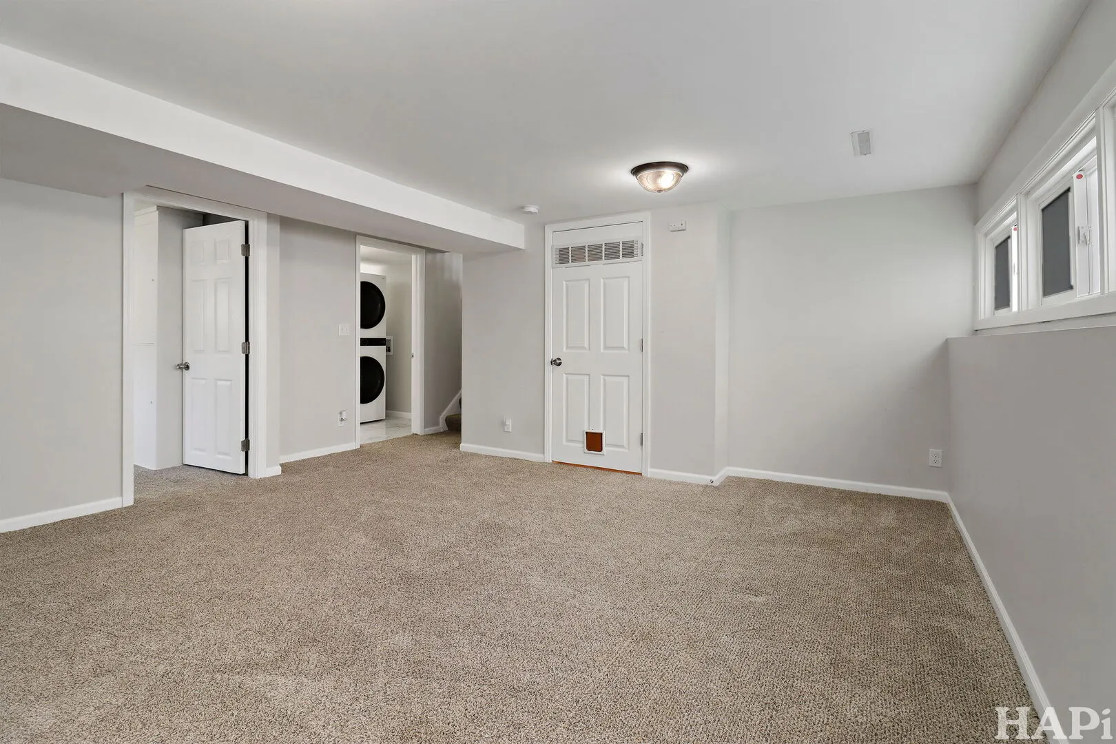 2807 Myang Avenue IL